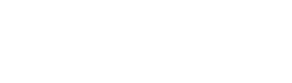 ABF.png